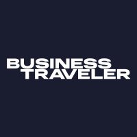 Business Traveler (@biztraveler_usa) 's Twitter Profile Photo Business Traveler (@biztraveler_usa) 's Twitter Profile Photo