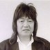 æ°ŽæžäžçŽèšðŽ (@lg40dqfth6p5kux) Twitter profile photo æ°ŽæžäžçŽèšðŽ (@lg40dqfth6p5kux) Twitter profile photo