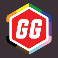 Arsenal gaygooners (@gaygooners) 's Twitter Profile
