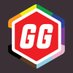 Arsenal gaygooners (@gaygooners) Twitter profile photo