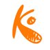 Kulturozofia (@kulturozofia) Twitter profile photo Kulturozofia (@kulturozofia) Twitter profile photo