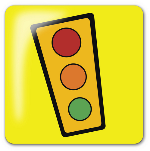 DrivingAbacus's profile picture. Driving Lessons Lichfield/Tamworth- Tailored = Starters or Refreshers, PassPlus, High Pass Rates 2014 -100%, 2015-99%. XChoreographer/Teacher/Dancer.