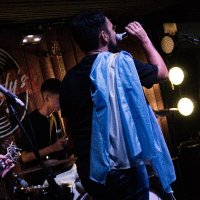 Rosendo, el Dios del Verbo Amar (@rosendofolner) 's Twitter Profile Photo Rosendo, el Dios del Verbo Amar (@rosendofolner) 's Twitter Profile Photo