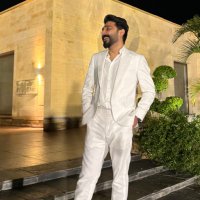 Talal (@talalsahabb) 's Twitter Profile Photo Talal (@talalsahabb) 's Twitter Profile Photo