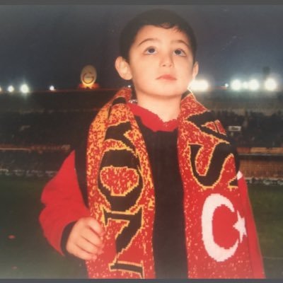 🇹🇷