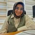 Funda Kaya Bozok (@fndkybzk) Twitter profile photo Funda Kaya Bozok (@fndkybzk) Twitter profile photo