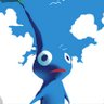 banoliviaPLS's profile picture. ga melee / aspiring eunuch / rumor has it liv isnt sure about anything