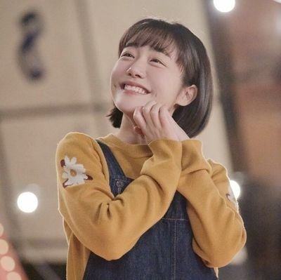 lovdorameira's profile picture. Cristã • dorameira • blackpink