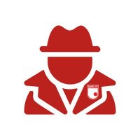 Incógnito Cardenal (@incognito_carde) 's Twitter Profile