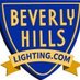 Beverly Hills Lighting (@beverlyhillslt) Twitter profile photo Beverly Hills Lighting (@beverlyhillslt) Twitter profile photo