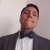 Octavian (@octaviandlc) Twitter profile photo Octavian (@octaviandlc) Twitter profile photo