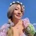 Mimi 🍉 (@mimitheasian) Twitter profile photo Mimi 🍉 (@mimitheasian) Twitter profile photo