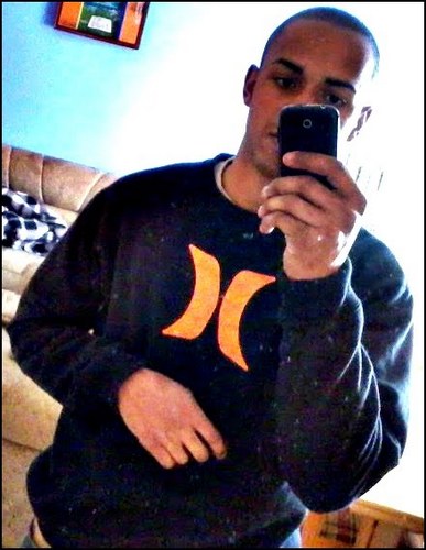 http://t.co/LGV9LEoGEl