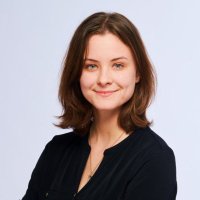Kirsten Robertson (@kirs10robertson) 's Twitter Profile