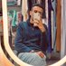 ุงูู
ุนูู
ูุงุจููููโ๏ธ๐ (@mo7amednabil156) Twitter profile photo ุงูู
ุนูู
ูุงุจููููโ๏ธ๐ (@mo7amednabil156) Twitter profile photo