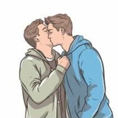 Collection of porn videos I fan account no copyright infringement intended. Don't report, ask to delete.