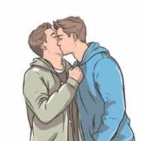 RDX GAY (@gay_rdx) 's Twitter Profile Photo RDX GAY (@gay_rdx) 's Twitter Profile Photo