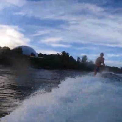 exit_liquidity0's profile picture. shit poster, never financial advice