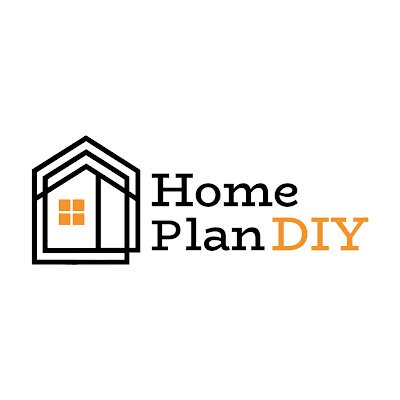 homeplandiy's profile picture. 🏡 Home Plan DIY | Custom house plans & DIY guides to build your dream home. Tiny cabins, modern retreats & more! 🛠️ Get started today! 👉 https://t.co/HYX94EKLd5