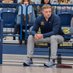 Adam Smith (@coachadam_smith) Twitter profile photo Adam Smith (@coachadam_smith) Twitter profile photo
