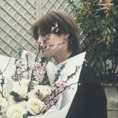 hearts4hyunin's profile picture. ೀ         ㅤ｡ㅤ‧ㅤㅤ𝗅𝖺́𝗀𝗋𝗂𝗆𝖺𝗌ㅤ𝖽𝖾ㅤ𝖺𝗆𝗈𝗋ㅤㅤ

ㅤㅤ𝖾𝗇ㅤ𝖿𝗅𝗈𝗋𝖾𝗌ㅤ𝗒ㅤ𝗅𝗅𝗎𝗏𝗂𝖺ㅤㅤㅤ░✿ 11:11ㅤ