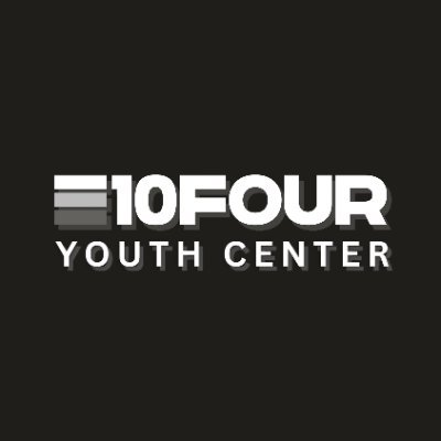 10fouryouth's profile picture. Youth Center in Denver. We provide a safe, fun place to be after school at no cost. Computers, Art, Games, Graphic Novels. Investing in our youth.