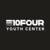 10Four Youth Center (@10fouryouth) Twitter profile photo 10Four Youth Center (@10fouryouth) Twitter profile photo