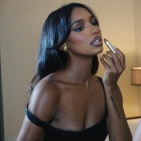 𝔅𝔯𝔦𝔢 (@woeisbrxe) 's Twitter Profile
