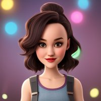 Paige is Back (@mspaige82) 's Twitter Profile Photo Paige is Back (@mspaige82) 's Twitter Profile Photo