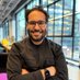 Ahmad Jadallah (@ahmjadallah) Twitter profile photo Ahmad Jadallah (@ahmjadallah) Twitter profile photo