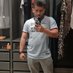 Gerard Martinez (@gerardonerimtz) Twitter profile photo Gerard Martinez (@gerardonerimtz) Twitter profile photo