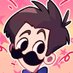Tlauz - Animation tutorials (@tlauz_ani) Twitter profile photo Tlauz - Animation tutorials (@tlauz_ani) Twitter profile photo