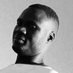 Osandu๐ฑ (@osandu8) Twitter profile photo Osandu๐ฑ (@osandu8) Twitter profile photo
