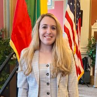 Gabriella Hoffman (@gabby_hoffman) 's Twitter Profile Photo Gabriella Hoffman (@gabby_hoffman) 's Twitter Profile Photo