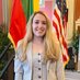 Gabriella Hoffman (@gabby_hoffman) Twitter profile photo Gabriella Hoffman (@gabby_hoffman) Twitter profile photo