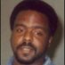 Timothy Castain (@castaintimothy) Twitter profile photo Timothy Castain (@castaintimothy) Twitter profile photo