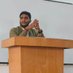 Gaurav Kumar (@its_gaurav_au) Twitter profile photo Gaurav Kumar (@its_gaurav_au) Twitter profile photo
