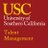 USC Jobs