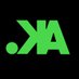 KickApp (@kickappapp) Twitter profile photo KickApp (@kickappapp) Twitter profile photo