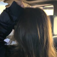 Lara (@lrvmvr) 's Twitter Profile Photo