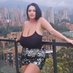 KLARA DEVINE (@bklara11) Twitter profile photo KLARA DEVINE (@bklara11) Twitter profile photo