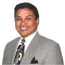 Edward Arias - @EdwardArias - Twitter