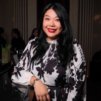 Michelle Lam (ๆๅฎถๆ
ง) (@bklynitemedia) 's Twitter Profile Photo Michelle Lam (ๆๅฎถๆ
ง) (@bklynitemedia) 's Twitter Profile Photo