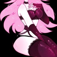 ๐ข๐ฝ๐ฎ๐ต๐ต๐ช (@_bellia_) 's Twitter Profile