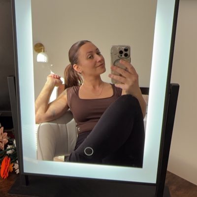 hannsoj's profile picture. ✨✨