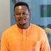 Christopher Etim Solix (@chrisetim12) Twitter profile photo Christopher Etim Solix (@chrisetim12) Twitter profile photo