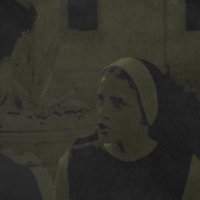 𝓐𝐃͟𝐄͟𝐋͟𝐈͟𝐍𝐄 𓏲.ᐟ (@odetorn) Twitter profile photo