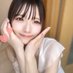 りん🍩🍭Roseana (@rin_roseana) Twitter profile photo りん🍩🍭Roseana (@rin_roseana) Twitter profile photo
