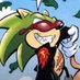 Dust (Scourge arc) (@star4xdust) Twitter profile photo Dust (Scourge arc) (@star4xdust) Twitter profile photo