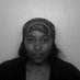 najivunia (@leah_njoro) Twitter profile photo najivunia (@leah_njoro) Twitter profile photo